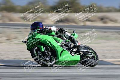 media/Jan-10-2026-Race Pace (Sat) [[3e4fee349c]]/2-Verified/Session 2 (Turn 4 Tree of Life)/